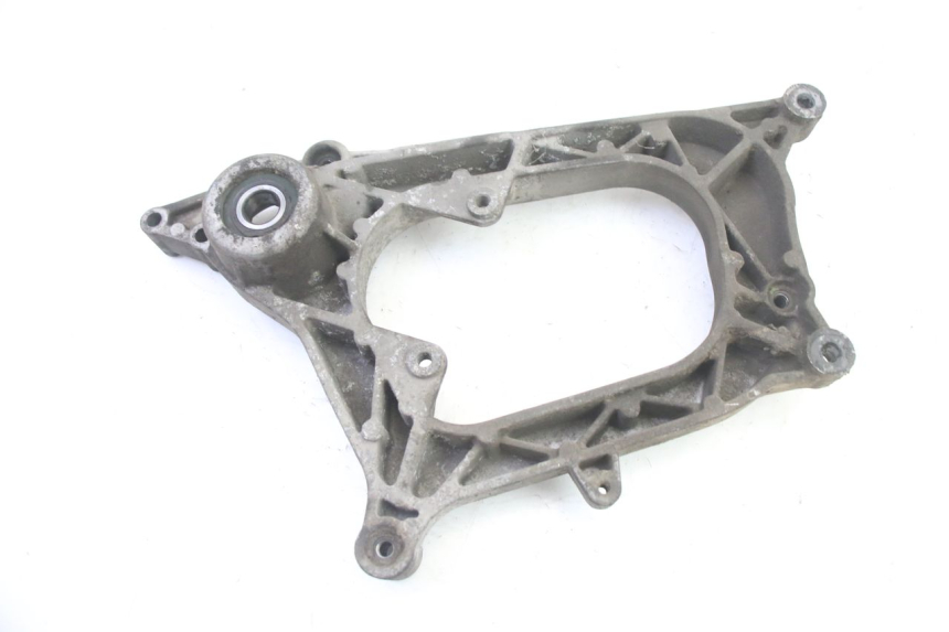 photo de SUPPORT POT  PEUGEOT SATELIS 250 (2006 - 2012)