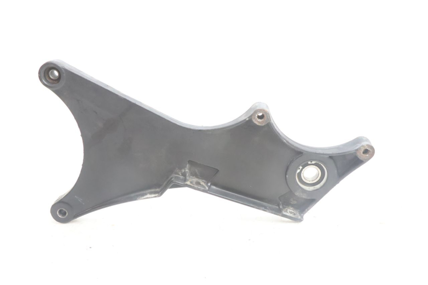 photo de SUPPORT POT  APRILIA SCARABEO GT 125 (1999 - 2007) - Vue principale