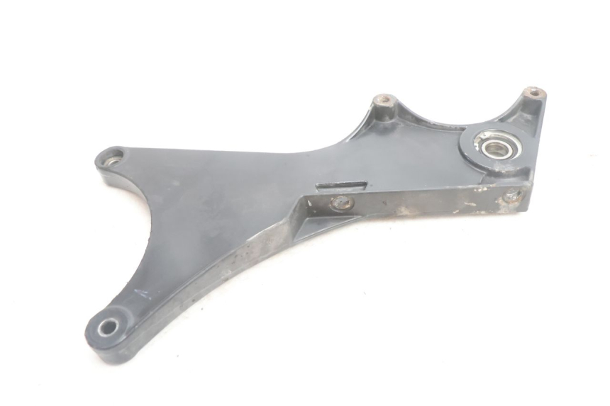 photo de SUPPORT POT  APRILIA SCARABEO GT 125 (1999 - 2007) - Détail de la pièce