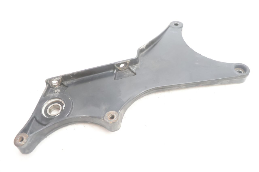 photo de SUPPORT POT  APRILIA SCARABEO GT 125 (1999 - 2007) - Zoom état d’usage