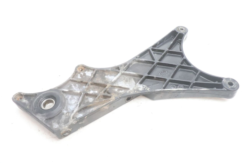 photo de SUPPORT POT  APRILIA SCARABEO GT 125 (1999 - 2007) - Autre angle de vue