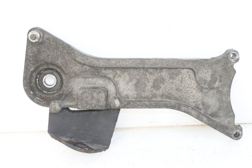 photo de SUPPORT POT  APRILIA SCARABEO GT TOURING 125 (1999 - 2005)