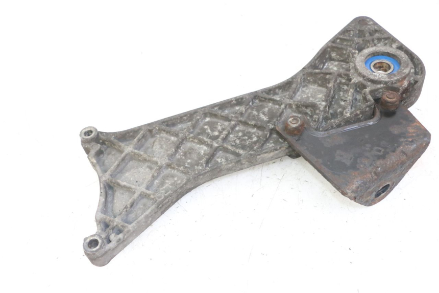 photo de SUPPORT POT  APRILIA SCARABEO GT TOURING 125 (1999 - 2005)