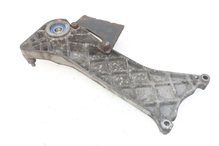 photo de SUPPORT POT  APRILIA SCARABEO GT TOURING 125 (1999 - 2005)