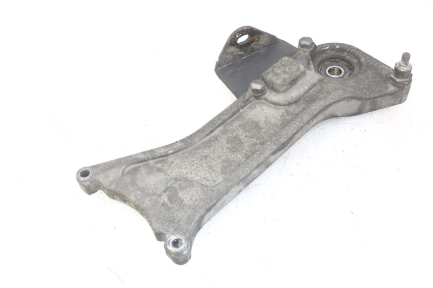 photo de SUPPORT POT  APRILIA SCARABEO GT TOURING 125 (1999 - 2005)
