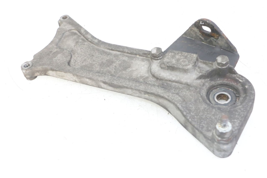 photo de SUPPORT POT  APRILIA SCARABEO GT TOURING 125 (1999 - 2005)