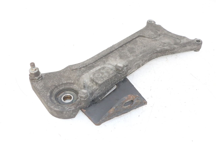 photo de SUPPORT POT  APRILIA SCARABEO GT TOURING 125 (1999 - 2005)