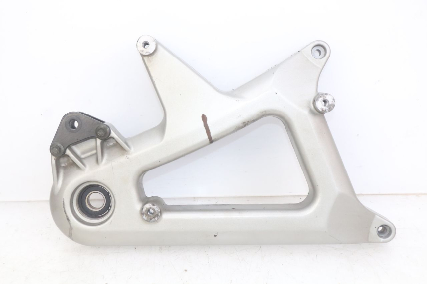 photo de SUPPORT POT APRILIA SCARABEO LIGHT 125 (2007 - 2011)