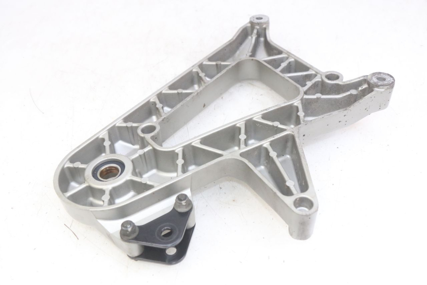 photo de SUPPORT POT APRILIA SCARABEO LIGHT 125 (2007 - 2011)