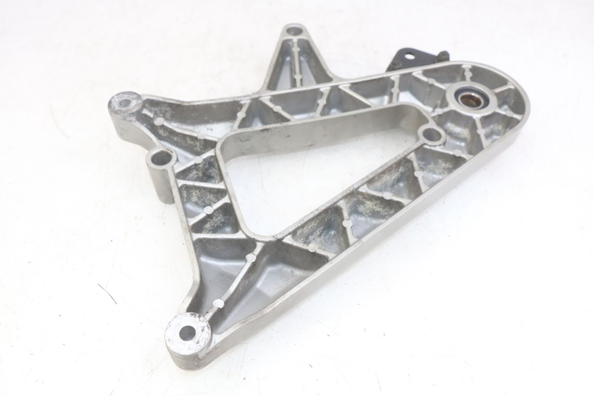 photo de SUPPORT POT APRILIA SCARABEO LIGHT 125 (2007 - 2011)