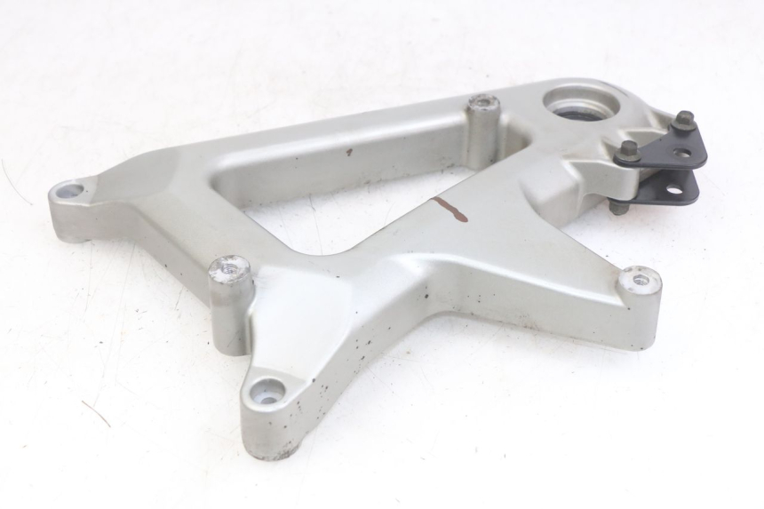 photo de SUPPORT POT APRILIA SCARABEO LIGHT 125 (2007 - 2011)
