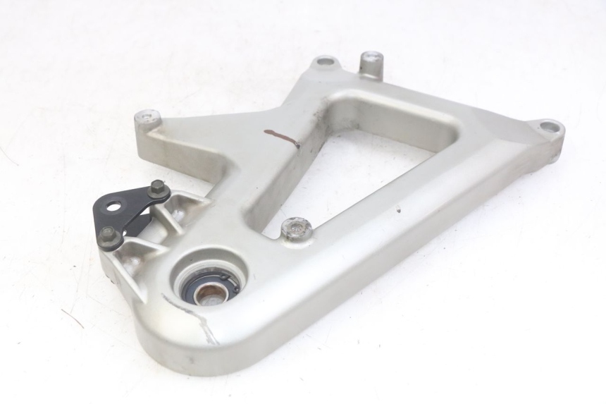 photo de SUPPORT POT APRILIA SCARABEO LIGHT 125 (2007 - 2011)