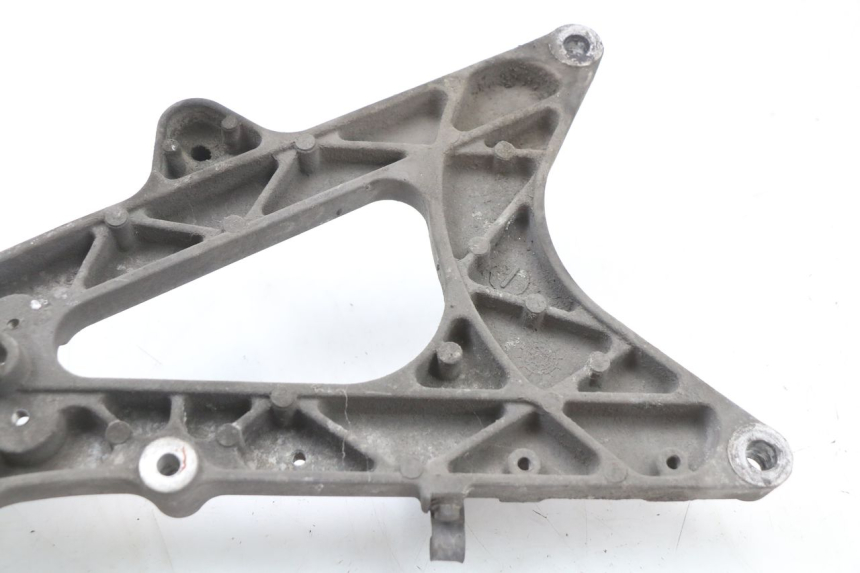 photo de SUPPORT POT  HONDA SH ABS 125 (2012 - 2017)