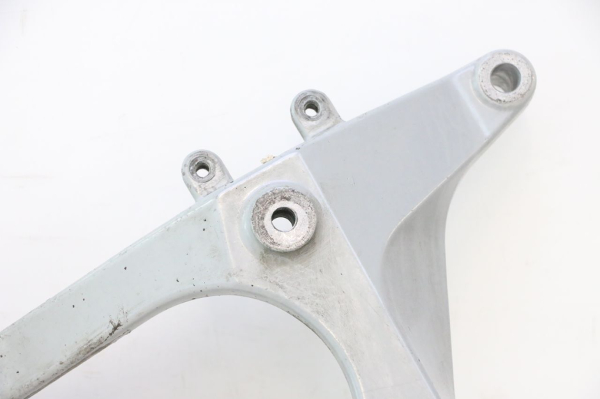 photo de SUPPORT POT  HONDA SH 125 (2001 - 2003) - Zoom état d’usage