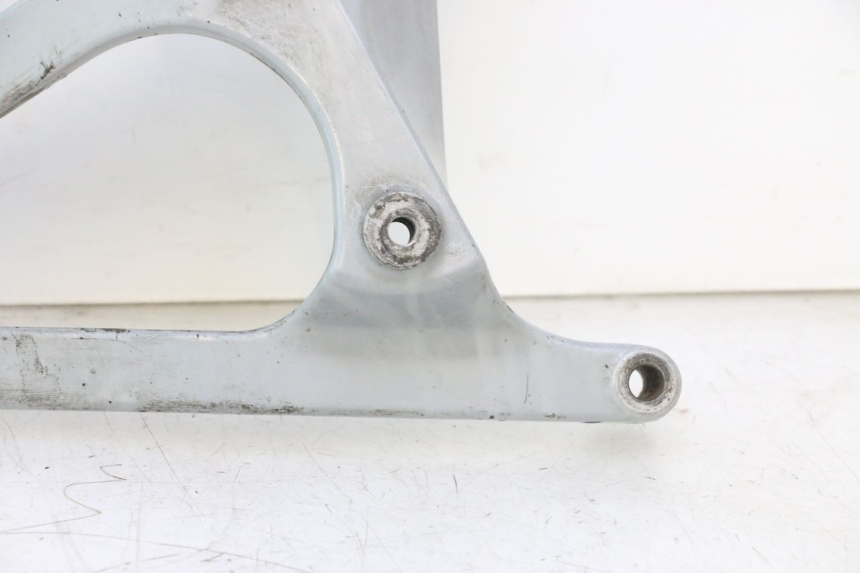 photo de SUPPORT POT  HONDA SH 125 (2001 - 2003) - Autre angle de vue