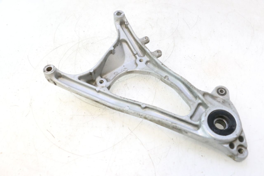 photo de SUPPORT POT  HONDA SH 125 (2001 - 2003) - Gros plan technique