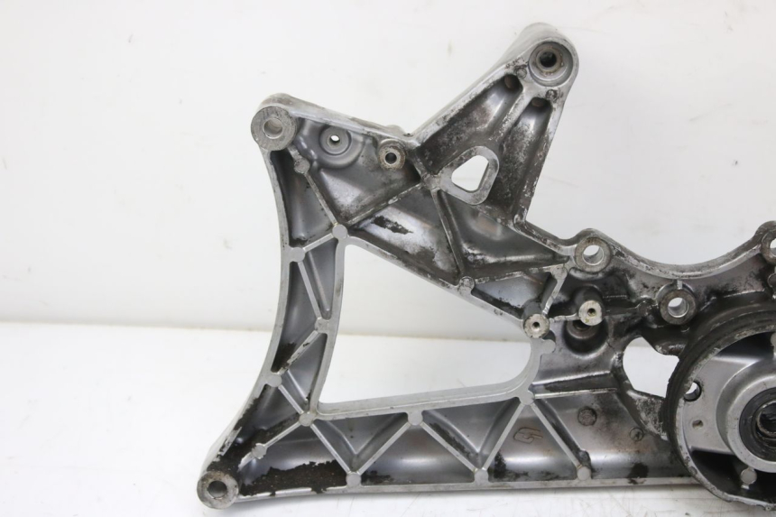 photo de SUPPORT POT MBK SKYCRUISER 125 (2010 - 2013)