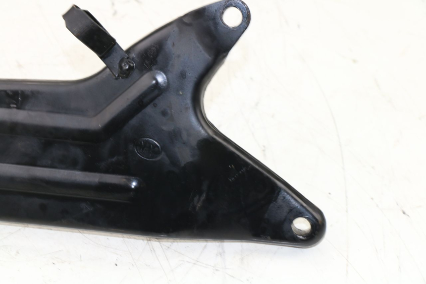 photo de SUPPORT POT  ZNEN SPEEDER 50 (2012 - 2016)