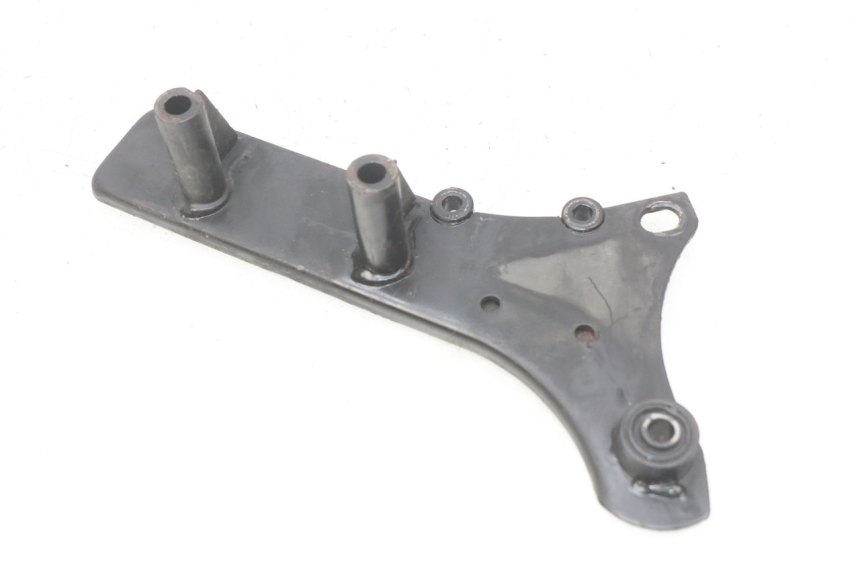 photo de SUPPORT POT SACHS SPEEDJET 2T 50 (2007 - 2014)