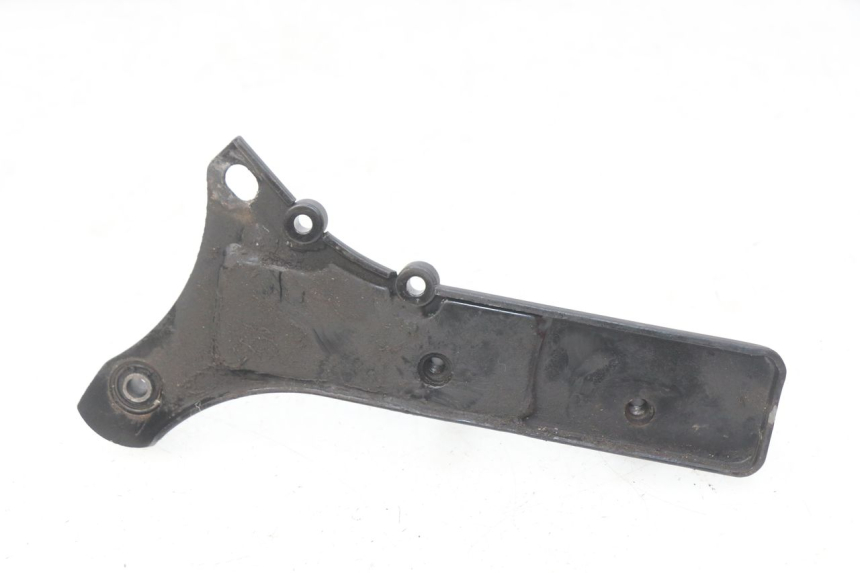 photo de SUPPORT POT SACHS SPEEDJET 2T 50 (2007 - 2014)