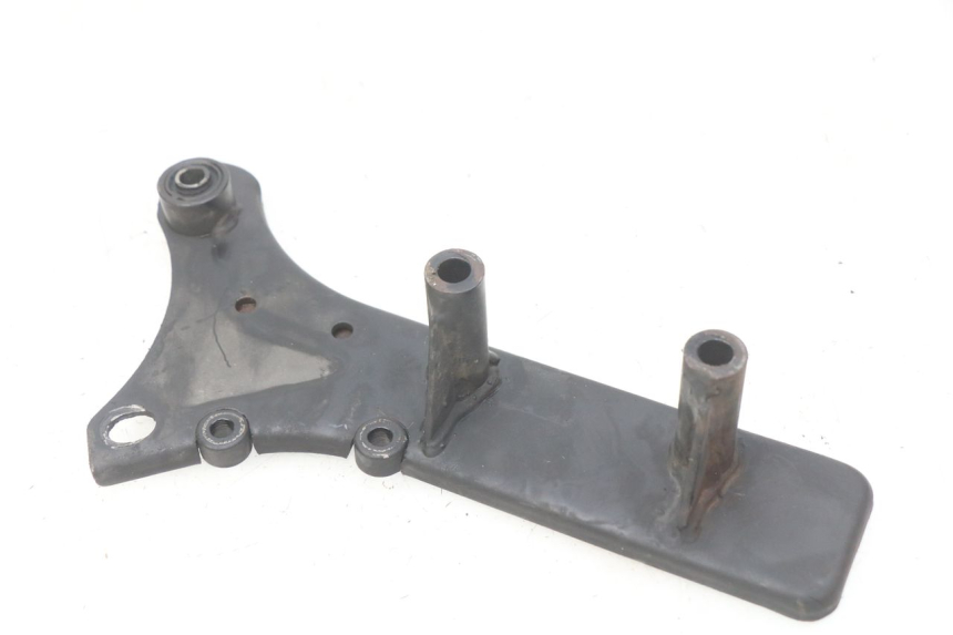 photo de SUPPORT POT SACHS SPEEDJET 2T 50 (2007 - 2014)