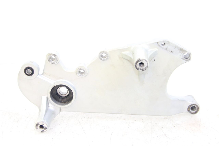 photo de SUPPORT POT  RAZZO STEED 125 (2012 - 2018)
