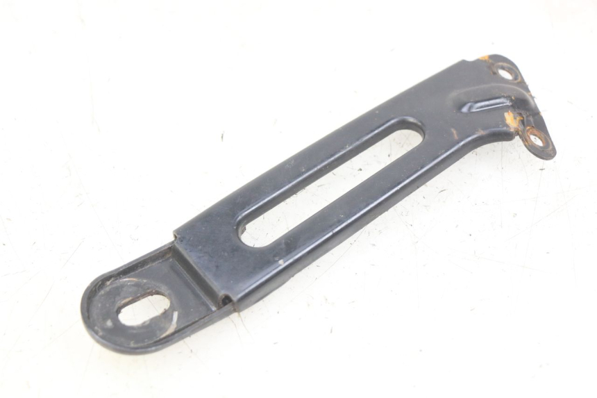 photo de SUPPORT POT JAWA STELLA BABETTA 134 50 - Détail de la pièce