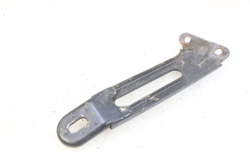 photo de SUPPORT POT JAWA STELLA BABETTA 134 50 - Autre angle de vue