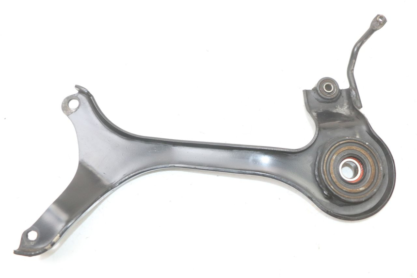 photo de SUPPORT POT  KYMCO SUPER 8 4T 50 (2021 - 2024)