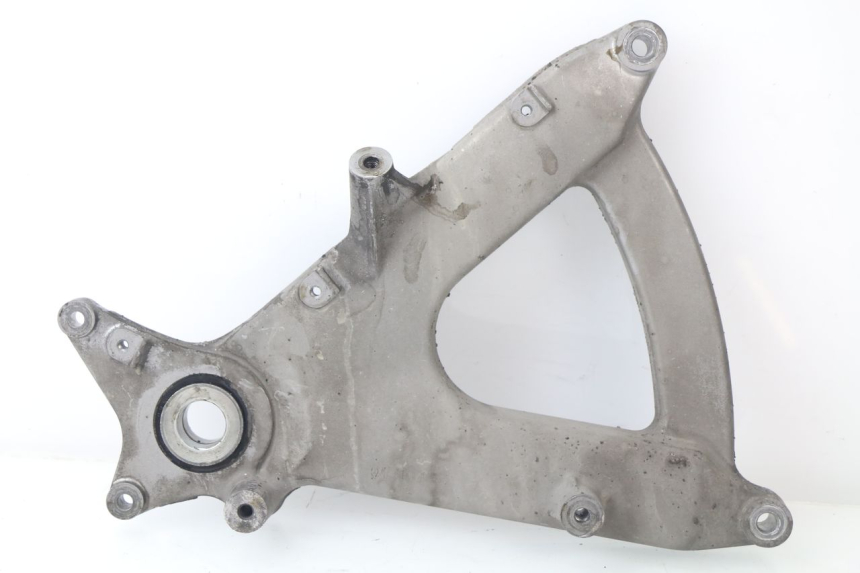 photo de SUPPORT POT SUZUKI AN BURGMAN 400 (2006 - 2010)