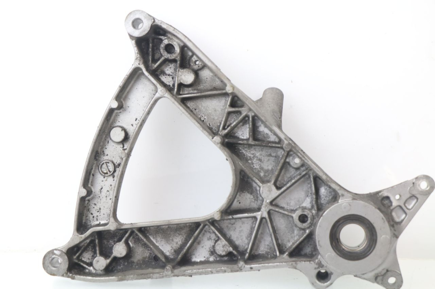 photo de SUPPORT POT SUZUKI AN BURGMAN 400 (2006 - 2010)