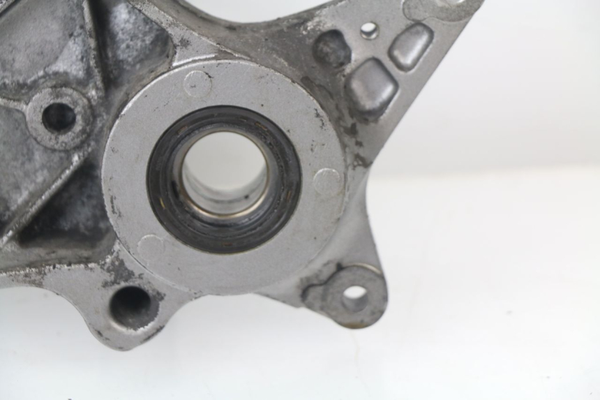 photo de SUPPORT POT SUZUKI AN BURGMAN 400 (2006 - 2010)