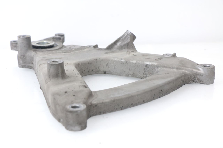 photo de SUPPORT POT SUZUKI AN BURGMAN 400 (2006 - 2010)