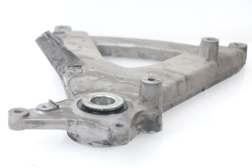 photo de SUPPORT POT SUZUKI AN BURGMAN 400 (2006 - 2010)
