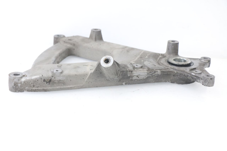 photo de SUPPORT POT SUZUKI AN BURGMAN 400 (2006 - 2010)