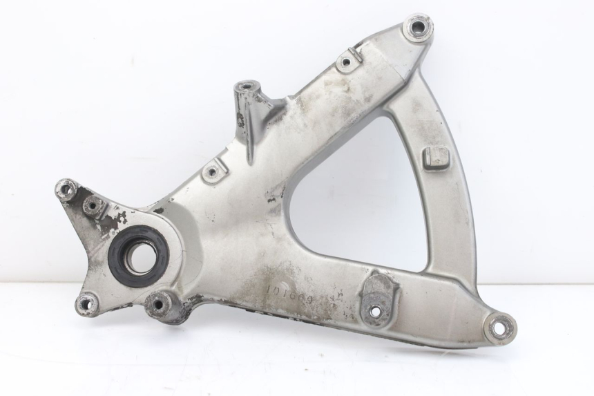 photo de SUPPORT POT SUZUKI AN BURGMAN 400 (2006 - 2010)