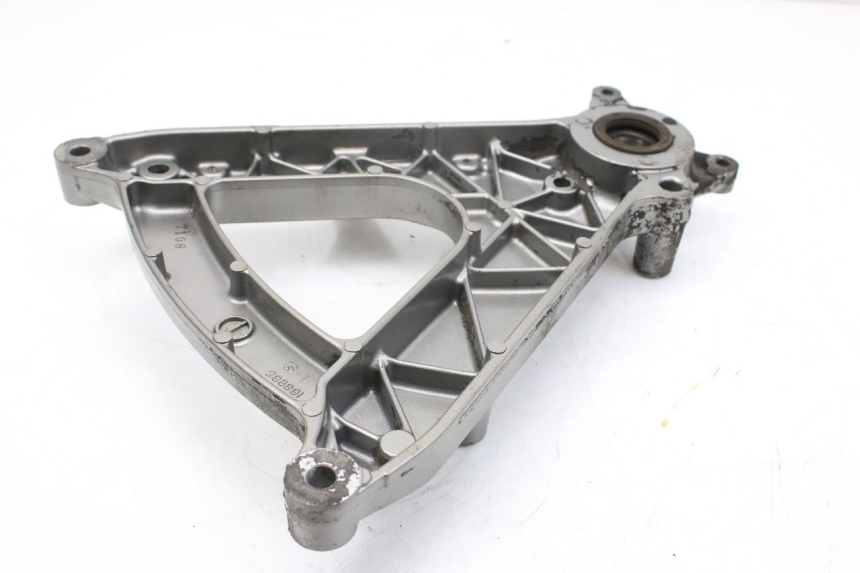 photo de SUPPORT POT SUZUKI AN BURGMAN 400 (2006 - 2010)