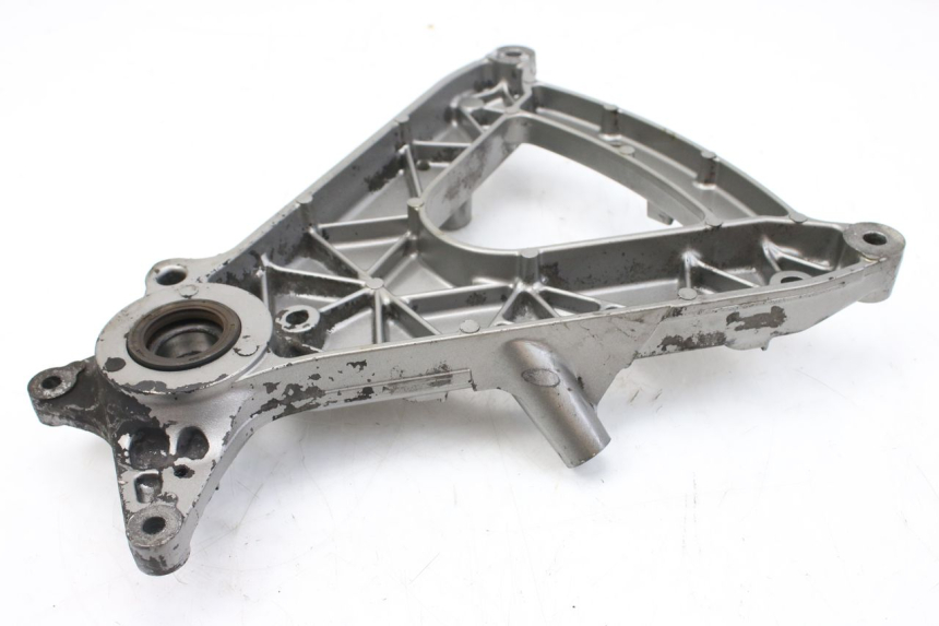 photo de SUPPORT POT SUZUKI AN BURGMAN 400 (2006 - 2010)
