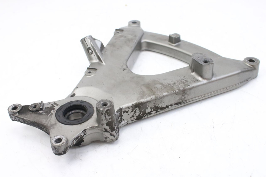 photo de SUPPORT POT SUZUKI AN BURGMAN 400 (2006 - 2010)