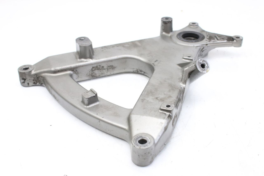 photo de SUPPORT POT SUZUKI AN BURGMAN 400 (2006 - 2010)