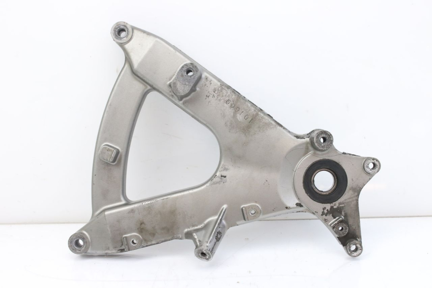 photo de SUPPORT POT SUZUKI AN BURGMAN 400 (2006 - 2010)