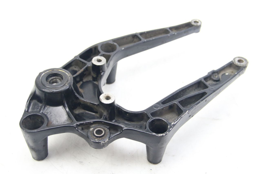 photo de SUPPORT POT SUZUKI SIXTEEN 125 (2008 - 2010)