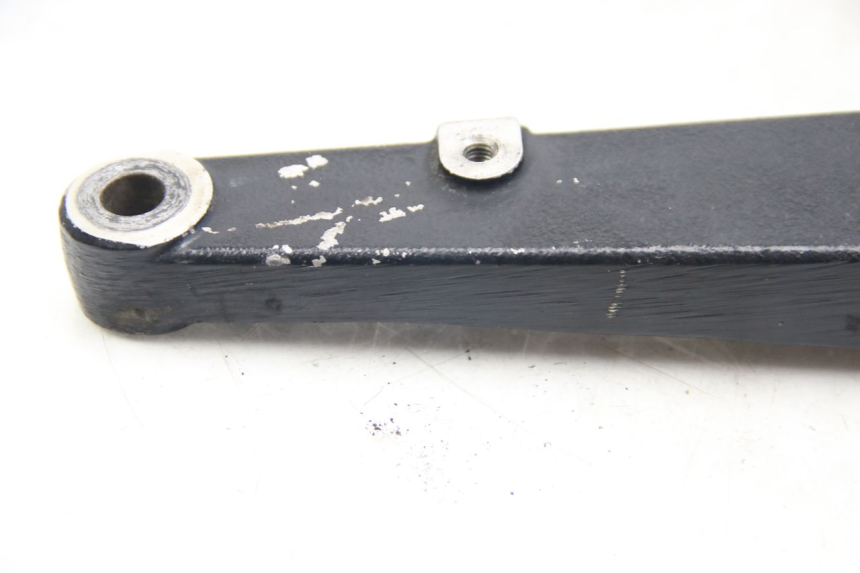 photo de SUPPORT POT SUZUKI SIXTEEN 125 (2008 - 2010)