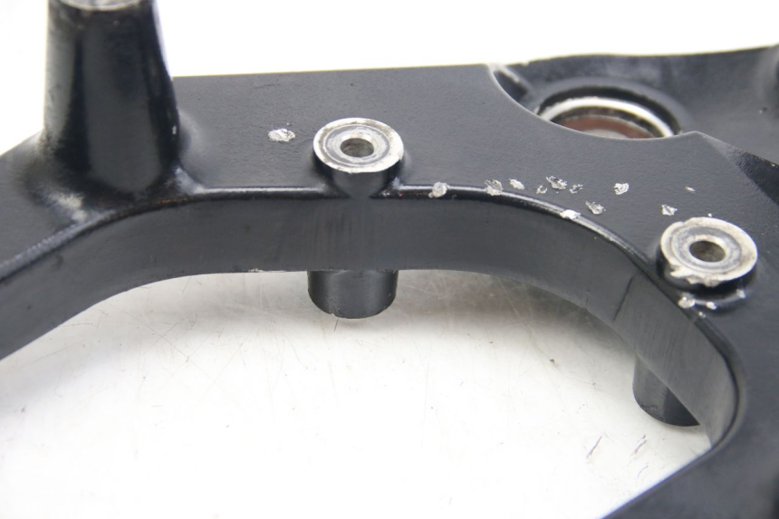 photo de SUPPORT POT SUZUKI SIXTEEN 125 (2008 - 2010)
