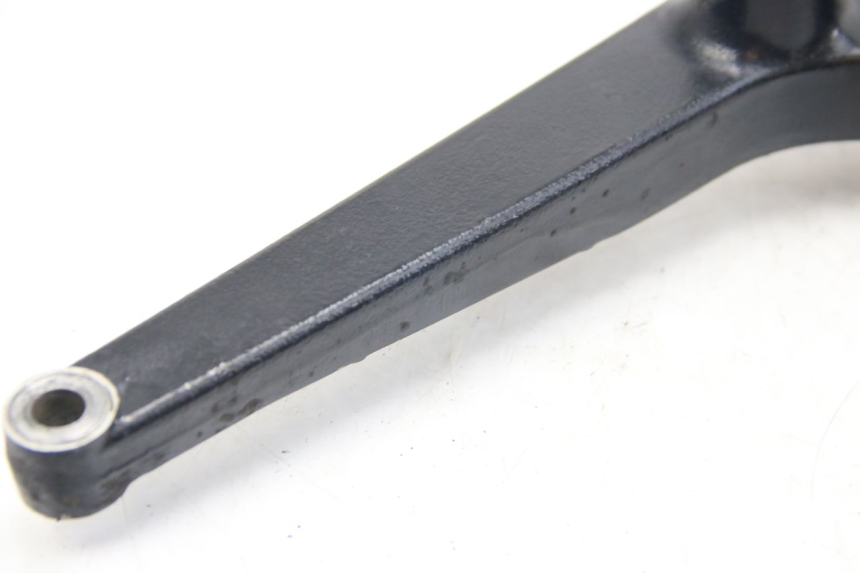 photo de SUPPORT POT SUZUKI SIXTEEN 125 (2008 - 2010)
