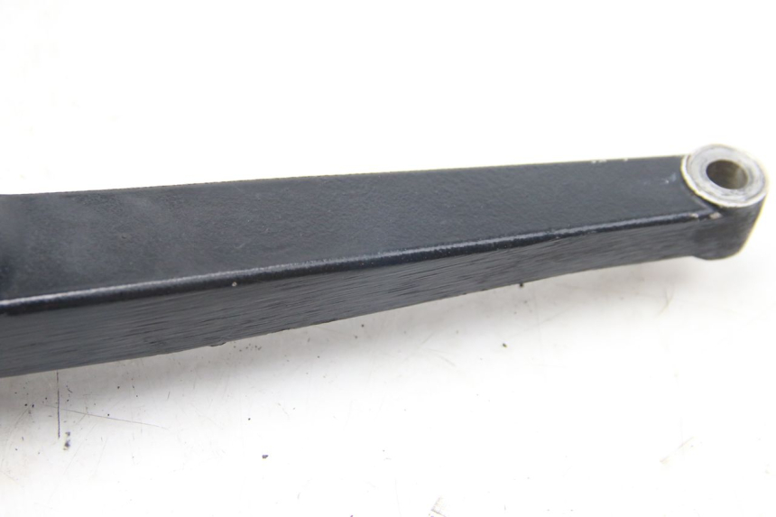 photo de SUPPORT POT SUZUKI SIXTEEN 125 (2008 - 2010)
