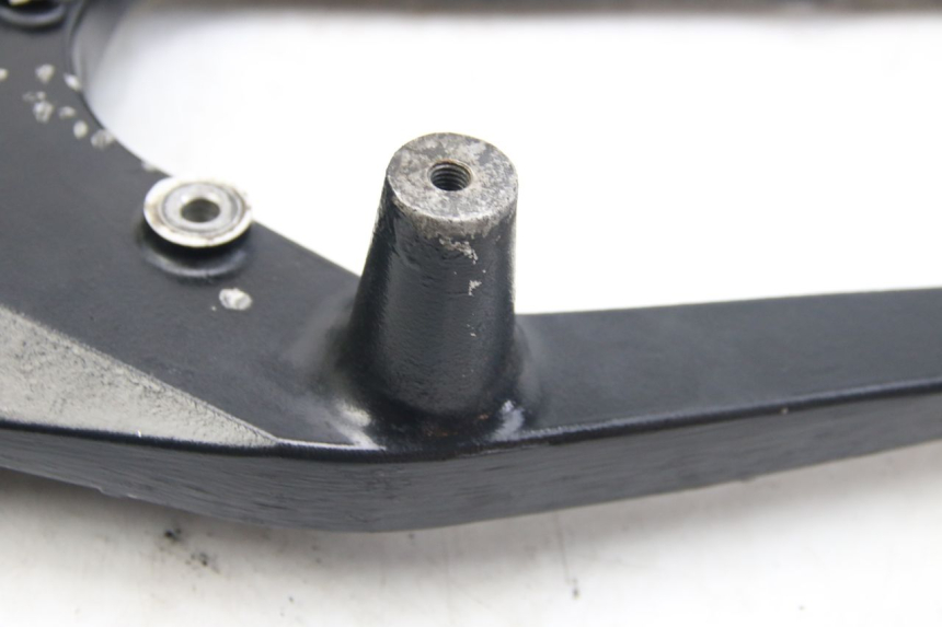 photo de SUPPORT POT SUZUKI SIXTEEN 125 (2008 - 2010)