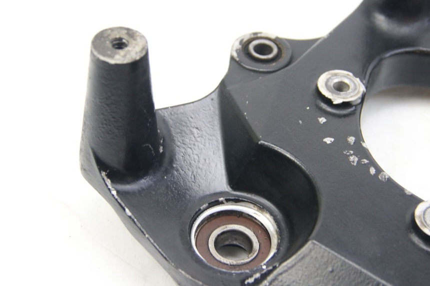 photo de SUPPORT POT SUZUKI SIXTEEN 125 (2008 - 2010)