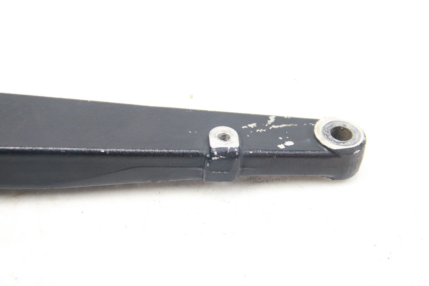 photo de SUPPORT POT SUZUKI SIXTEEN 125 (2008 - 2010)