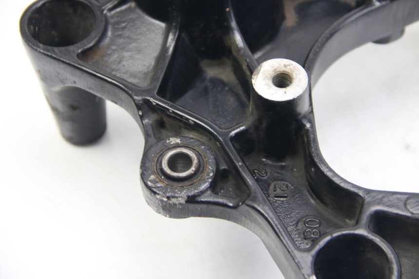 photo de SUPPORT POT SUZUKI SIXTEEN 125 (2008 - 2010)